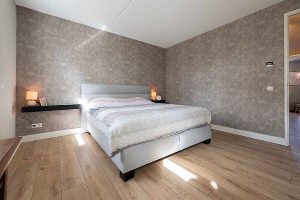 Medium property photo - Berkenlaan 43, 4744 CB Bosschenhoofd